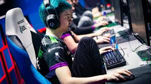Sponsored by monster energy, u mobile, hyperx, kfc delivery, predator he's trying to show the frog and valve how op tb is so he's not banning them and tried various drafts to counter him. Ramzes666 Is The Mvp For The Kuala Lumpur Major