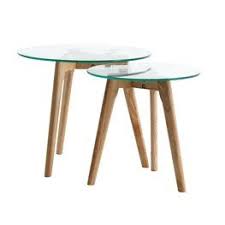 At jysk, you will find a wide selection of different dining tables; Pin On Jysk