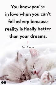No hassles, no return fees. 20 Sleep Quotes Cute Good Night Quotes