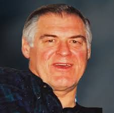 Obituary of Robert Reese