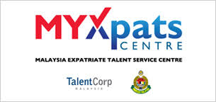 Cima continuously seeks for capable people to drive the company towards realising our vision to be the leading cement player. Immigration Department Talentcorp Open Myxpats Centre Press Releases Talentcorp Malaysia