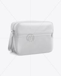 Download Shoulder Bag Mockup Half Side View In Apparel Mockups On Yellow Images Object Mockups Bag Mockup Shoulder Bag Mockup Free Psd PSD Mockup Templates