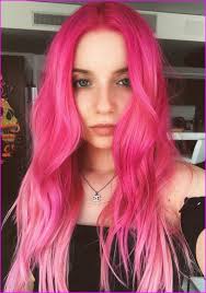 20 Beautiful Pink Hair Color Ideas Hair Beautiful Color Hair Ideas Pink Hair Color Pink Bright Pink Hair Pink Hair