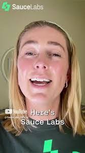 Aaron Laboy's Instagram, Twitter & Facebook