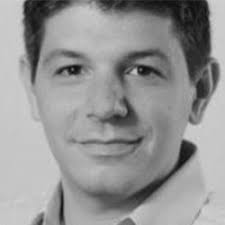 Greater DC Solar and Sustainability Summit in Washington, D.C.