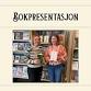 Bokprat / presentasjon av nye bøker event image