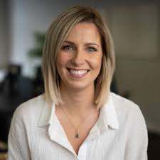 It was a fantastic day! NES Fircroft in partnership with Houston Energy and  Climate Week presented Powering Tomorrow's Workforce. It was an amazing  program uniting leaders at the intersection of…