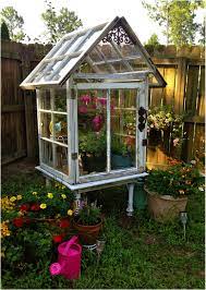 We did not find results for: How To Build A Miniature Greenhouse From Old Windows Miniature Greenhouse Greenhouse From Old Windows Garden Projects