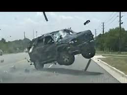 Disclaimer This Video Content Is Intended For Educational And Informational Purposes Only Dash Cam Footage Released Thursday Dashcam Funny Gif Videos