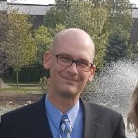 500+ profils pour “Stomp”