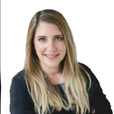 womeninleadership #womeninbusiness #womenleaders