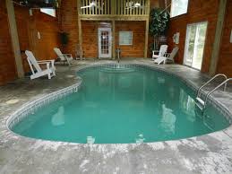 Chalet Vacation Rental In Gatlinburg From Vrbo Com Vacation Rental Travel Vrbo Indoor Pool Gatlinburg Vacation Rental Sites