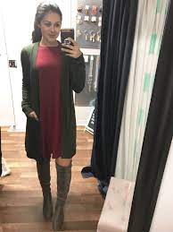 Holiday Outfit 2018 Casual Party Outfit Holiday Outfits Party Outfit