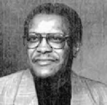 John BORUM Obituary (2019)