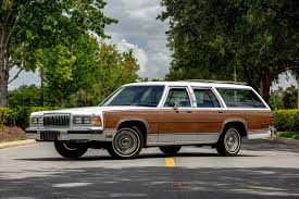 Image result for Vermillion 1991 Mercury
