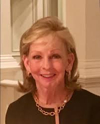 Jan Perrett avis de décès