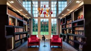 Residential Lighting Design The Basics Studio N Lighting Design Supply