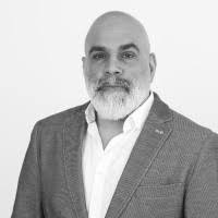 William Hinz Email & Phone Number