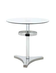 Pin On Chintaly Pub Tables And Stools