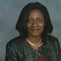 Ruby Nelson Obituary