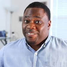 TOP 10 BEST Photographers near Fort Mill, SC