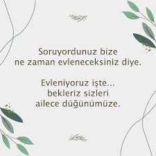 Vizyondaki müfit can saçıntı'nın yönettiği yaşamak güzel şey filmini serkan baştimar izleyip değerlendirdi. Yeni Davetiye Sozleri Mert Davetiye