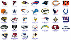 Nfl Depth Charts Idp Fantasy Football 2013 Nfl Fantasy