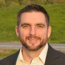 Matthew Weigle's Instagram, Twitter & Facebook