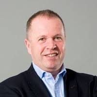 Stuart Mcneill Email & Phone Number