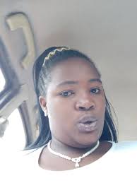 Signs of Mental maturity. Check if you have grown mentally to marry. ✔️ You  don't go online to reply an insult that was said to you in person  physically. ✔️ You are