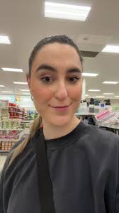 Stanley cups at Target come out 3/12!!! 🤩 $45 each and limit of 5 per...