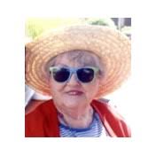 Search Mary Wynne Obituaries and Funeral Services