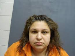 Houston County Arrests 8 to 11