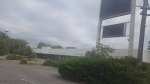 Get pharmacy hours, services, contact information and prescription savings with goodrx! Shoprite Project On Maple Avenue Moving Along Tapinto