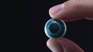 Engineered for those who see photography as a critical expression of self, our art line offers sophisticated optical performance and abundant expressive power to deliver faithfully on your artistic vision. Mojo Vision S Augmented Reality Contact Lenses Kick Off A Race To Ar On Your Eye