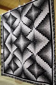 Black And White Quilt Patterns Free May 2012 Bargello Quilt Patterns Bargello Patterns Quilt Patterns