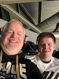 Barry Stone (@boilerupstone)