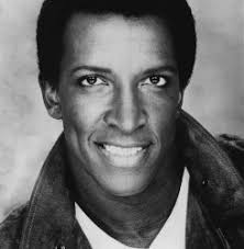 Dorian Harewood