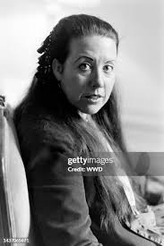 224 A Story By Tess Photos & High Res Pictures