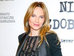 Ogromny sukces tego filmu umożliwił i zachęcił reżysera do wyprodukowania ciągu dalszego w. Sylwia Gliwa Zyciorys Kim Jest Wiek Wzrost Waga Instagram Maz Dzieci