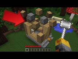 I would like to use these as walls of a house. Minecraft Self Building Houses Mod Watch A Building Create Itself In Front Of You Minecraft Minecraft Miraculous Ladybug Memes Minecraft Mods