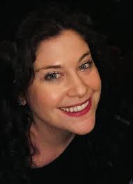 St. Andrew's Magazine, Spring 2023 by St. Andrew's School