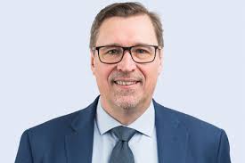 Our private equity investment team