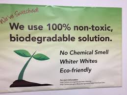 Danada cleaners | 184 danada square w. Dutch Cleaners 286 W Loop Rd Wheaton Il Dry Cleaners Mapquest