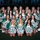 Winter Cheer Clinic (January 10th) event in Woodinville, WA