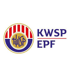 Mohon sekarang jawatan kosong terkini di kwsp jangan lepaskan peluang untuk menjawat jawatan kerajaan. Kumpulan Wang Simpanan Pekerja Ibu Pejabat Kwsp Bangunan Kwsp Jalan Raja Laut Kuala Lumpur 2021