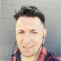 Christopher Westcott