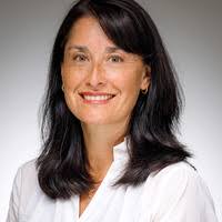 PDF) Never More Crucial: Transforming Young Writers' Attitudes toward  Writing and Becoming Writers