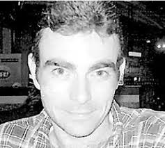 Fountain Fox Obituary (2010)