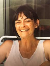 Daryl Ann (Shoemaker) Frey Obituary